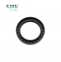 TC 70*95*12 Oil Seal Double Lip Tight Sealing Rubber Covered Rotary Shaft Seal Parts