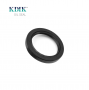 TC 70*95*12 Oil Seal Double Lip Tight Sealing Rubber Covered Rotary Shaft Seal Parts