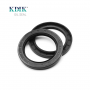 Rotary Shaft TC 72*100*10 Oil Seal Double Lip W/Spring Auto Parts