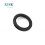 Rotary Shaft TC 72*100*10 Oil Seal Double Lip W/Spring Auto Parts