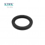 Double Lip Shaft Seal TC Type 74*102*10 Oil Seal Rubber Covered W/Spring