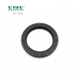 Double Lip Shaft Seal TC Type 74*102*10 Oil Seal Rubber Covered W/Spring