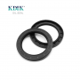 Double Lip Shaft Seal TC Type 74*102*10 Oil Seal Rubber Covered W/Spring