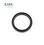 Skeleton Oil Seal Ring TC 75*93*8 Oil Seal Rubber Covered Rotary Shaft Double Lip W/Spring Auto Parts