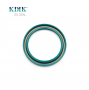 Truck Oil Seal DG Type with Size 75*95*10/02 OEM 740282 Kaco Parts