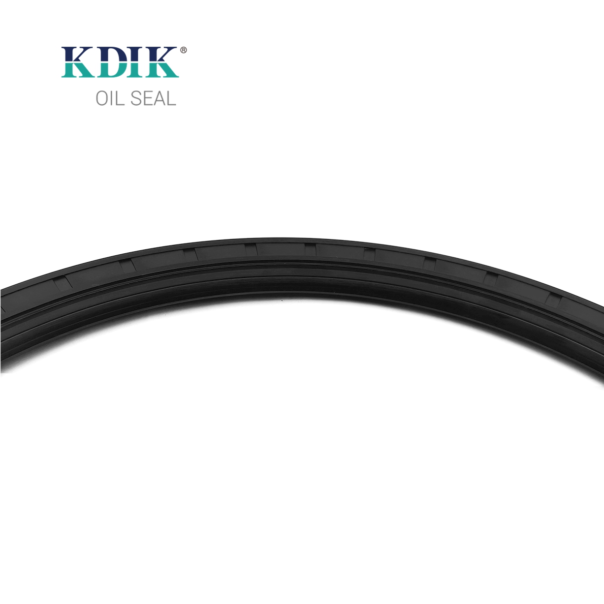 Rotary Shaft Seal TC 290*330*18 Oil Seal Double Lip Rubber Covered W/Spring