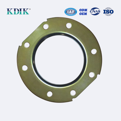 Crankshaft Oil Seal