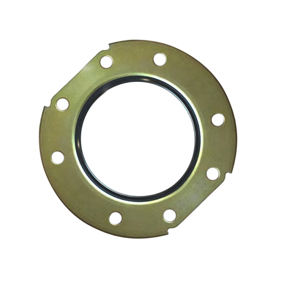 Toyota Type K Oil Seal 90313-93011 Oil Seal Auto Front Hub Oil Seal Parts