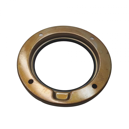 Front Axle Hub Dust Seal 90313-99001 Oil Seal Toyota Type K Seal Parts