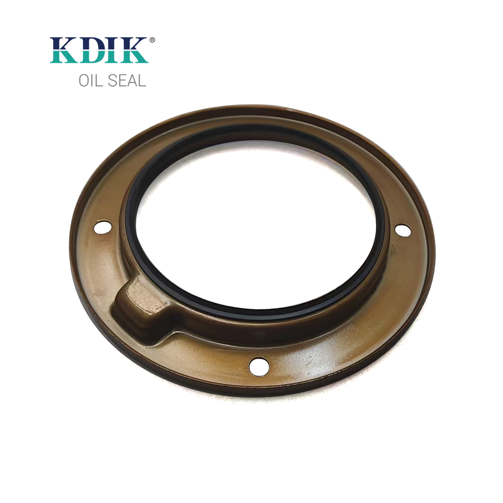 Front Axle Hub Dust Seal 90313-99001 Oil Seal Toyota Type K Seal Parts