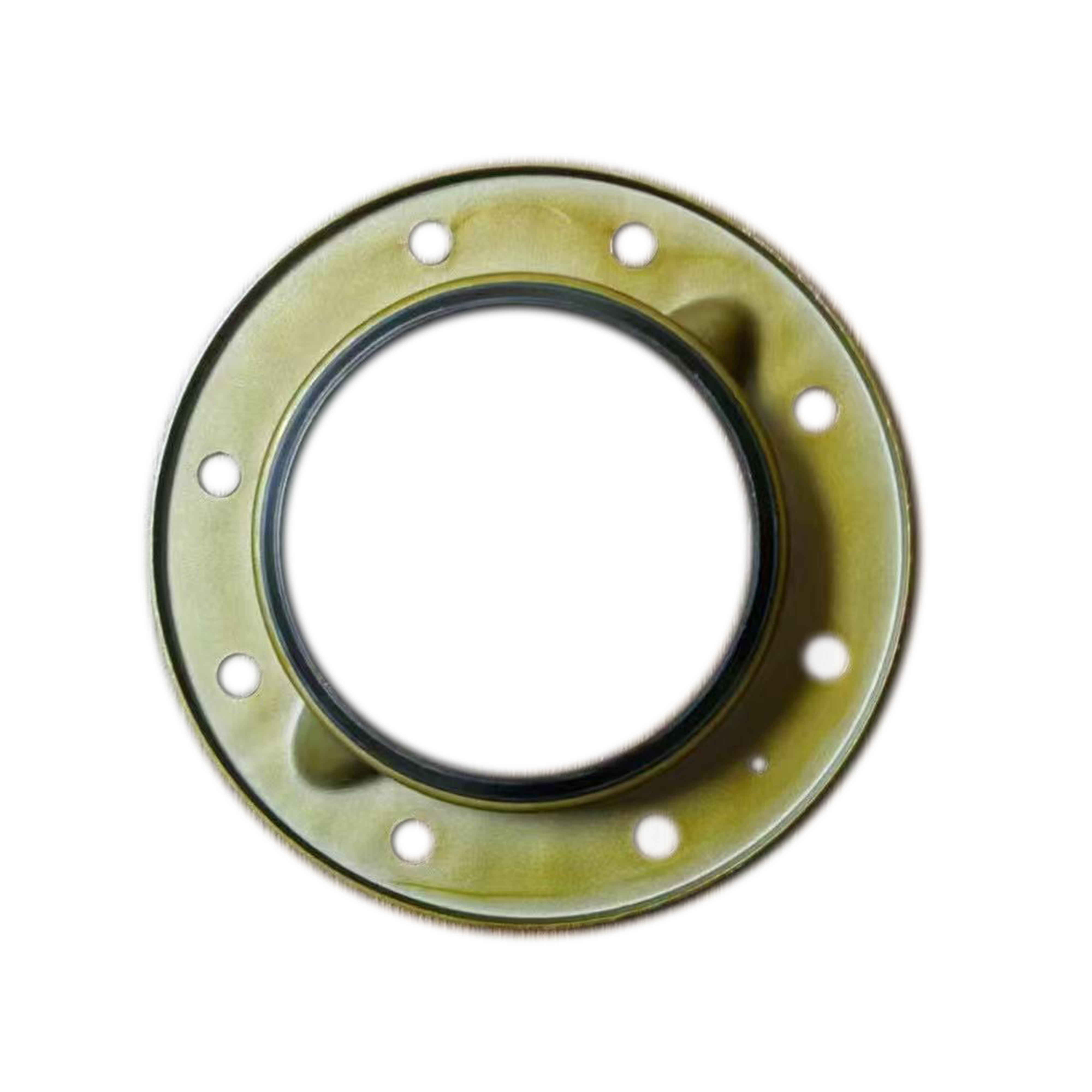 Rear Axle Shaft Outer 90313-99003 Oil Seal Type K Toyota Lexus Parts