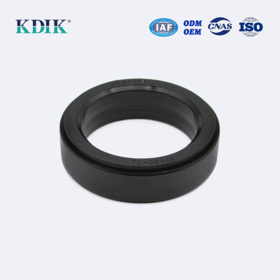 High Quality Floating NBR Shaft Oil Seal Tractor Harvester 60*82*22 Oil Seal AQ3225E