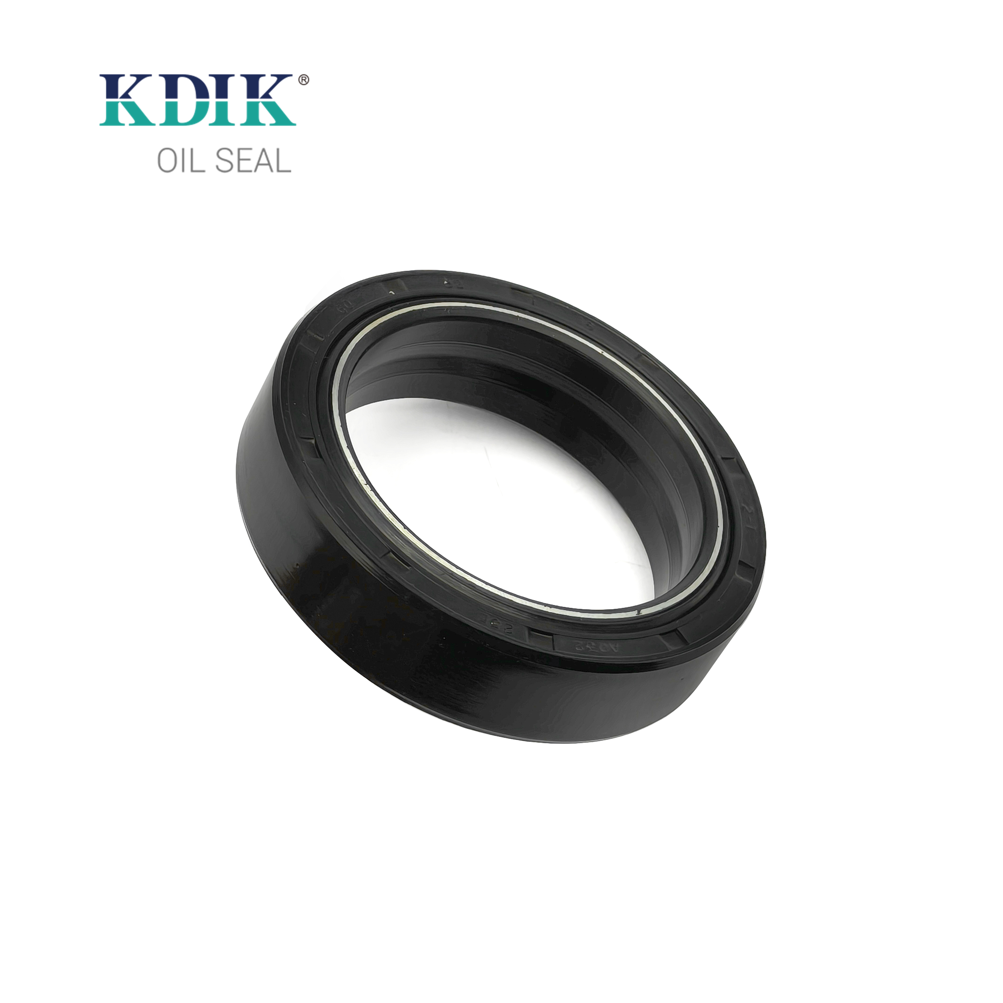 High Quality Floating NBR Shaft Oil Seal Tractor Harvester 60*82*22 Oil Seal AQ3225E