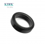 High Quality Floating NBR Shaft Oil Seal Tractor Harvester 60*82*22 Oil Seal AQ3225E