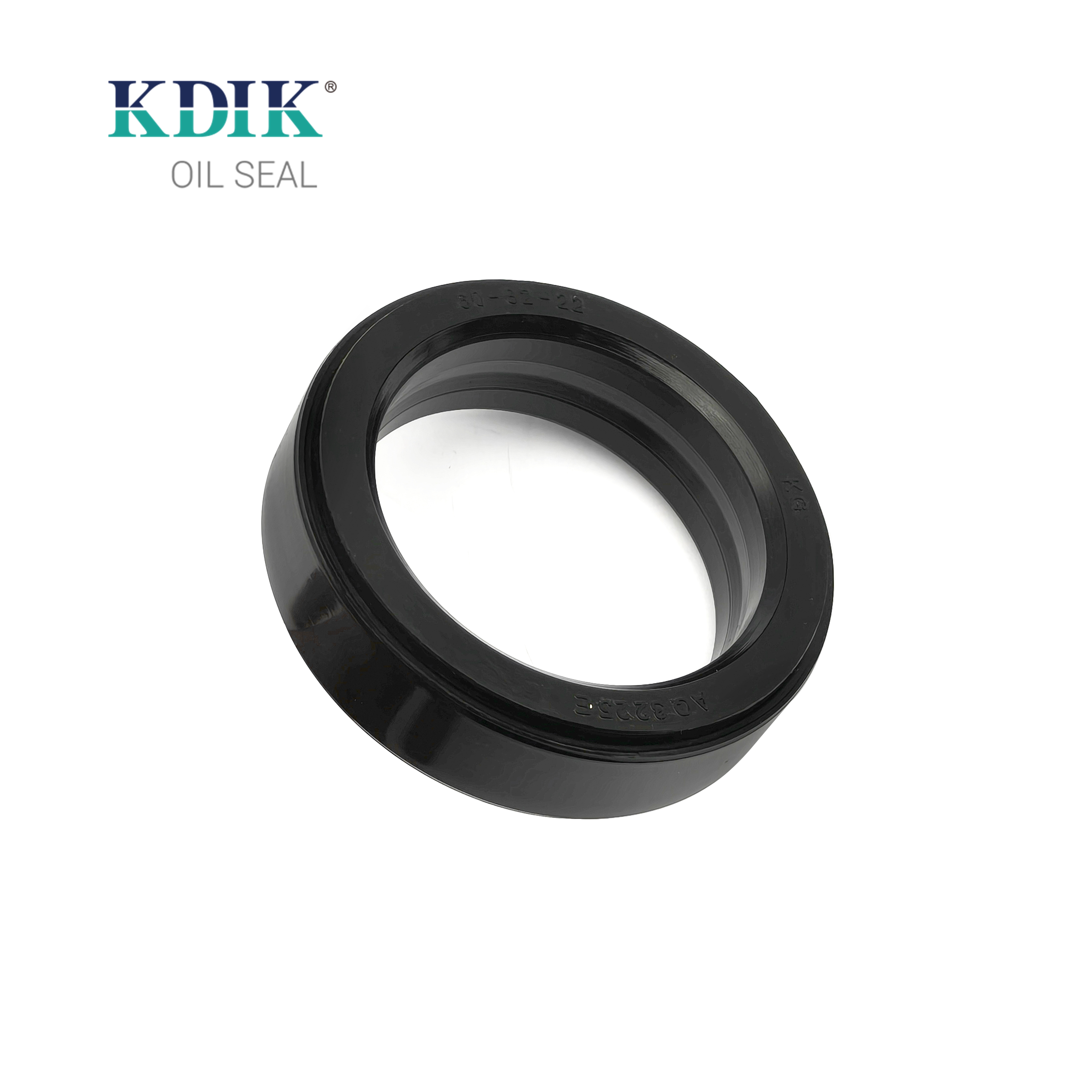 High Quality Floating NBR Shaft Oil Seal Tractor Harvester 60*82*22 Oil Seal AQ3225E