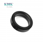 High Quality Floating NBR Shaft Oil Seal Tractor Harvester 60*82*22 Oil Seal AQ3225E