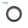 High Quality Floating NBR Shaft Oil Seal Tractor Harvester 60*82*22 Oil Seal AQ3225E