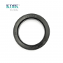 High Quality Floating NBR Shaft Oil Seal Tractor Harvester 60*82*22 Oil Seal AQ3225E