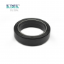 High Quality Floating NBR Shaft Oil Seal Tractor Harvester 60*82*22 Oil Seal AQ3225E