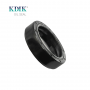 High Quality Floating NBR Shaft Oil Seal Tractor Harvester 60*82*22 Oil Seal AQ3225E