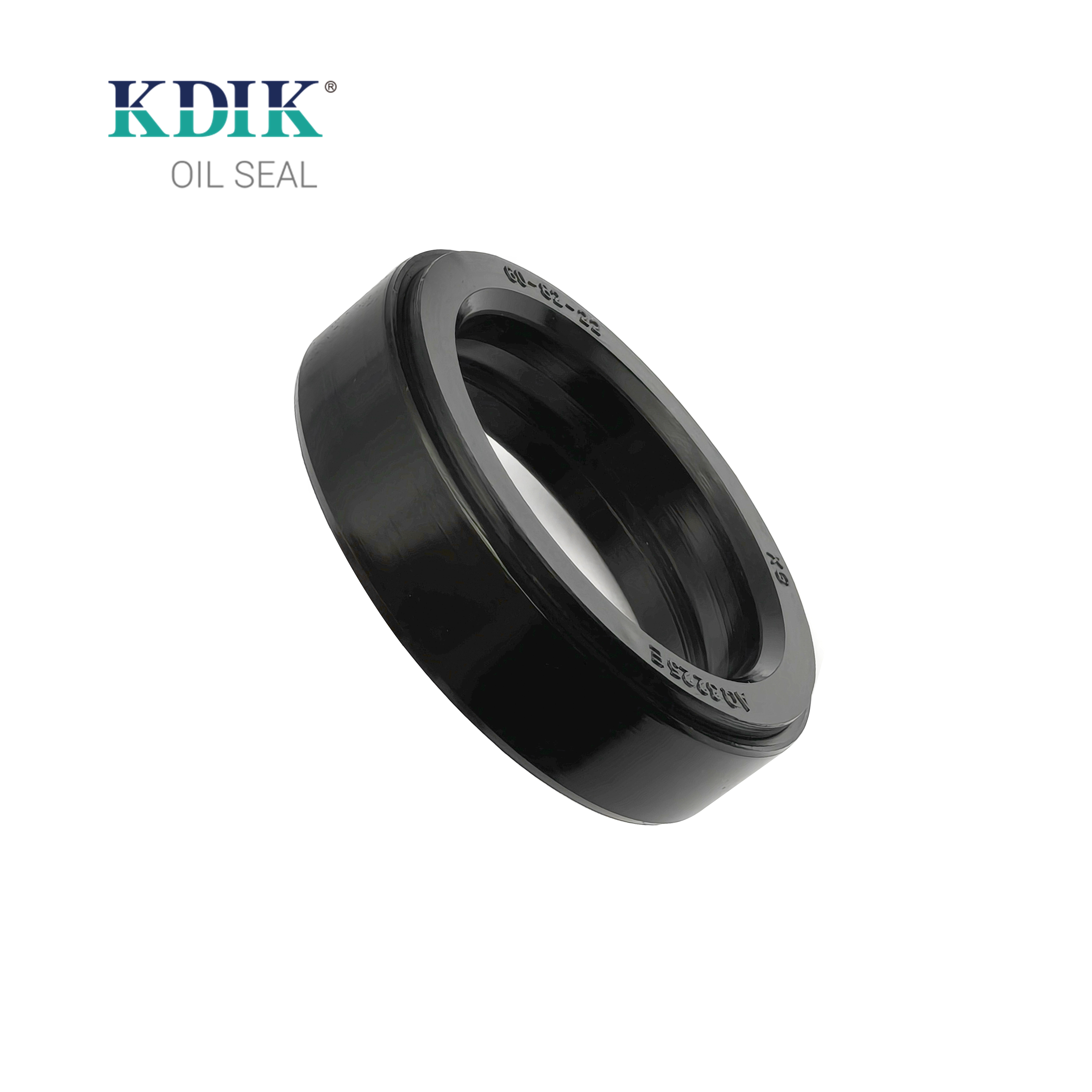 High Quality Floating NBR Shaft Oil Seal Tractor Harvester 60*82*22 Oil Seal AQ3225E