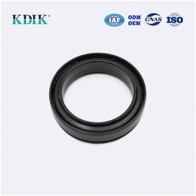 Size 55*74*17 BQ1790E Oil Seal Agricultural Machine Tractor Harvester Oil Seal