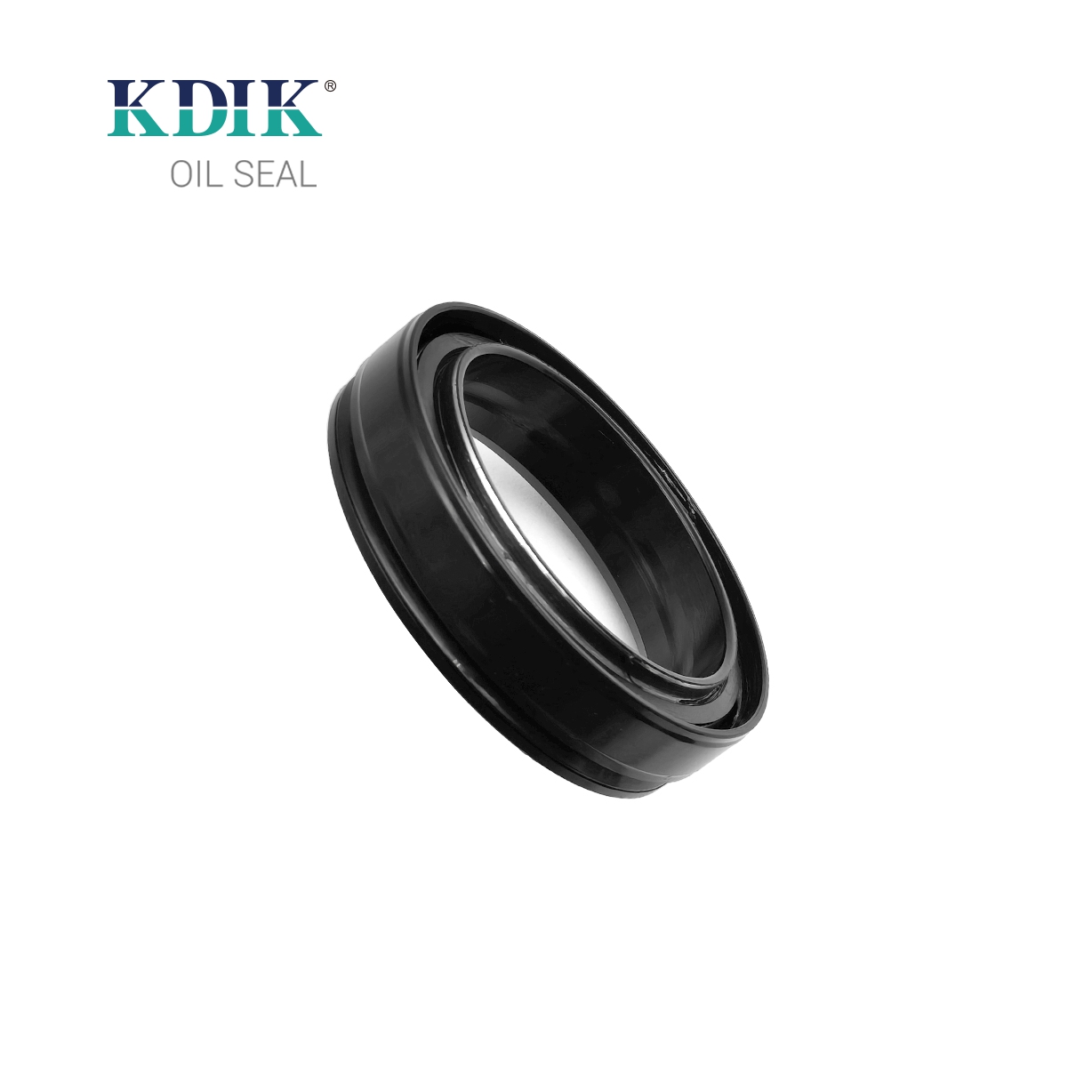 Size 55*74*17 BQ1790E Oil Seal Agricultural Machine Tractor Harvester Oil Seal