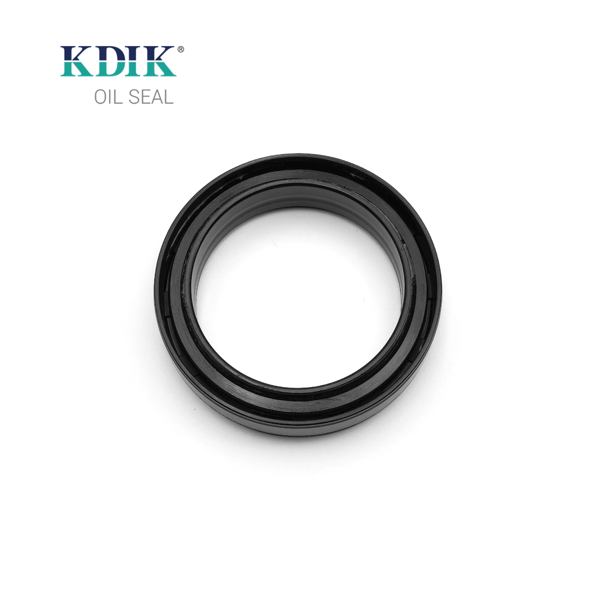 Size 55*74*17 BQ1790E Oil Seal Agricultural Machine Tractor Harvester Oil Seal
