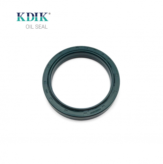 TTU 90*115*17 DQ59484P Series Hydraulic Cylinder Dual-Purpose Reciprocating Seals for Bores and Shafts PU
