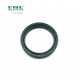 TTU 90*115*17 DQ59484P Series Hydraulic Cylinder Dual-Purpose Reciprocating Seals for Bores and Shafts PU