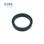 TTU 90*115*17 DQ59484P Series Hydraulic Cylinder Dual-Purpose Reciprocating Seals for Bores and Shafts PU