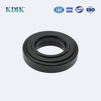 Crankshaft Oil Seal