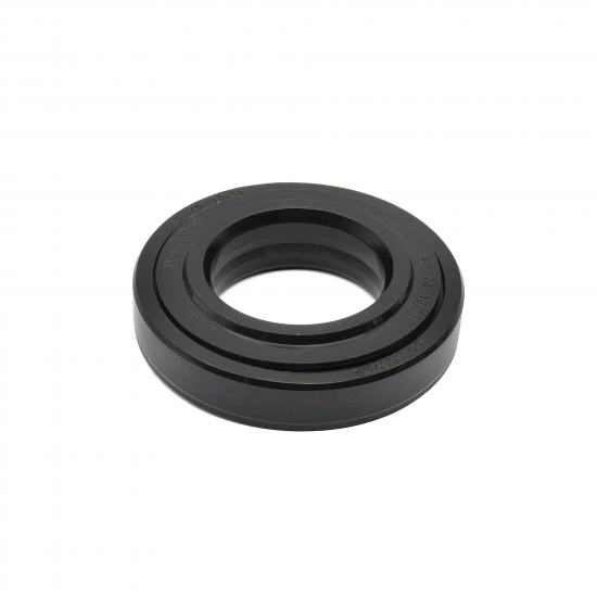 Rotary Shaft Use 40*75*13/18 Oil Seal DQ33579P Double Lip W/Spring Auto Oil Seal Parts