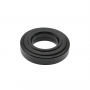 Rotary Shaft Use 40*75*13/18 Oil Seal DQ33579P Double Lip W/Spring Auto Oil Seal Parts