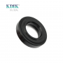 Rotary Shaft Use 40*75*13/18 Oil Seal DQ33579P Double Lip W/Spring Auto Oil Seal Parts