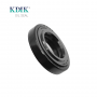 Rotary Shaft Use 40*75*13/18 Oil Seal DQ33579P Double Lip W/Spring Auto Oil Seal Parts