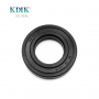 Rotary Shaft Use 40*75*13/18 Oil Seal DQ33579P Double Lip W/Spring Auto Oil Seal Parts