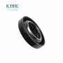 Rotary Shaft Use 40*75*13/18 Oil Seal DQ33579P Double Lip W/Spring Auto Oil Seal Parts
