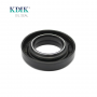 Rotary Shaft Use 40*75*13/18 Oil Seal DQ33579P Double Lip W/Spring Auto Oil Seal Parts