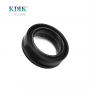 TC Type Double Lip W/Spring Rotary Shaft DQ27925P 35*52*9/15.5 Oil Seal Auto Seal Parts
