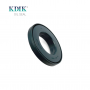 TC Type Rotary Shaft Seal Double Lip W/Spring DQ3657AP 55*100*12/20 Oil Seal Skeleton Seal Parts