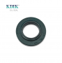 TC Type Rotary Shaft Seal Double Lip W/Spring DQ3657AP 55*100*12/20 Oil Seal Skeleton Seal Parts