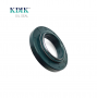 TC Type Rotary Shaft Seal Double Lip W/Spring DQ3657AP 55*100*12/20 Oil Seal Skeleton Seal Parts