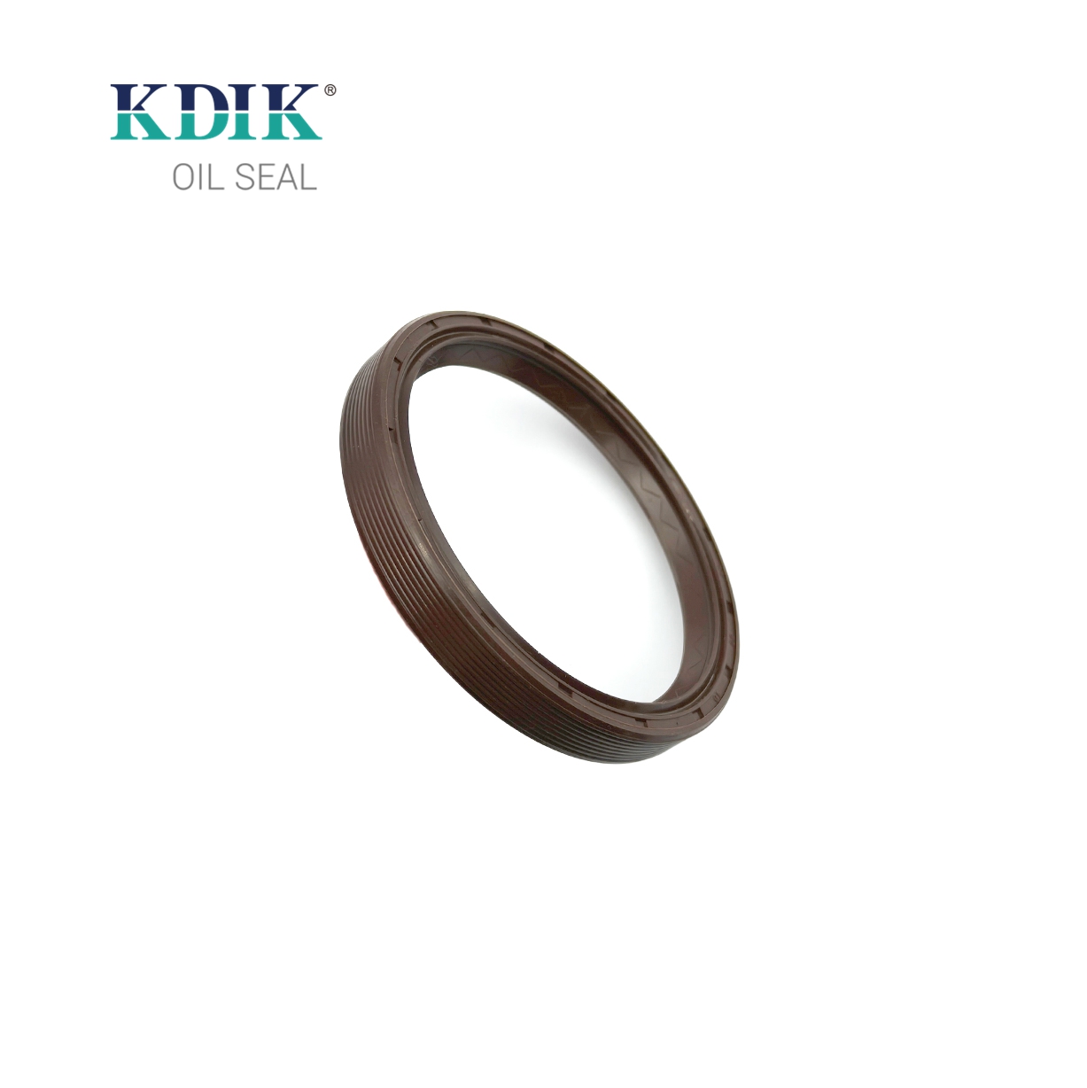 68*80*10 Oil Seal Metric Shaft Oil Seal Skeleton Double Lip W/Spring Rotary Shaft Seal Parts