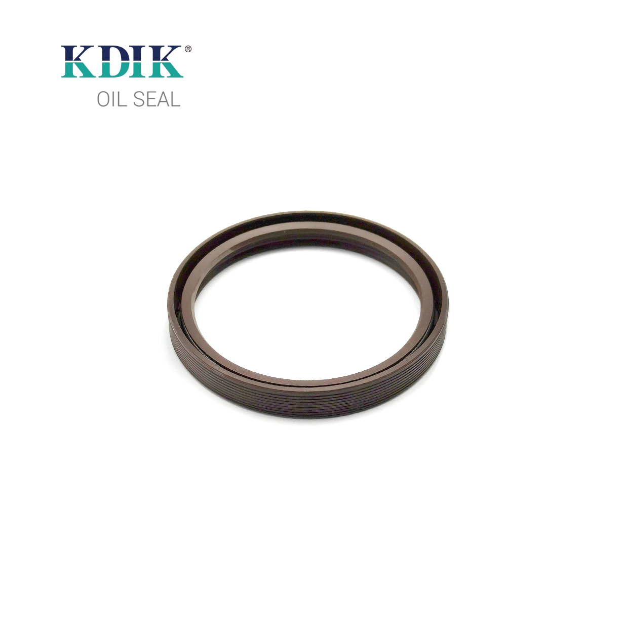 68*80*10 Oil Seal Metric Shaft Oil Seal Skeleton Double Lip W/Spring Rotary Shaft Seal Parts
