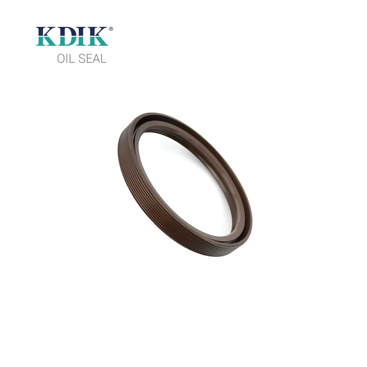 68*80*10 Oil Seal Metric Shaft Oil Seal Skeleton Double Lip W/Spring Rotary Shaft Seal Parts