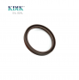 68*80*10 Oil Seal Metric Shaft Oil Seal Skeleton Double Lip W/Spring Rotary Shaft Seal Parts