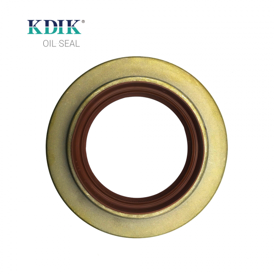 80*142*12/36.8 53352-T00330 24V5C-02503 2403-00202 Gearbox Differential Oil Seal for Truck