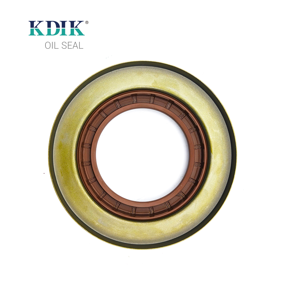 80*142*12/36.8 53352-T00330 24V5C-02503 2403-00202 Gearbox Differential Oil Seal for Truck