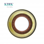 80*142*12/36.8 53352-T00330 24V5C-02503 2403-00202 Gearbox Differential Oil Seal for Truck